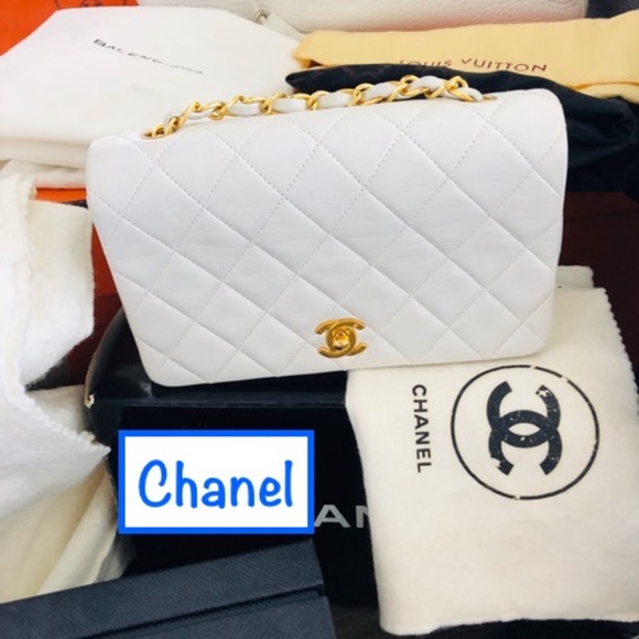 Meet your Posher, Hadria - Picture 7 of 8